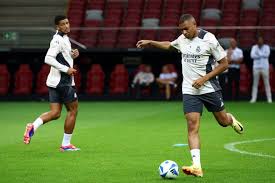 ng28相信品牌的力量：（杭州亚残运会）亚残运会开幕式诠释“残健共融”：手拉手，我们是一家中国新闻网.